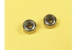 6602362 TWISTER BEARINGS (2x5x2.5) (2)